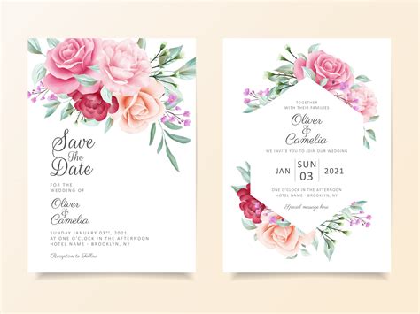 invitation templates free|Free, Beautiful Invitation Card Templates to .
